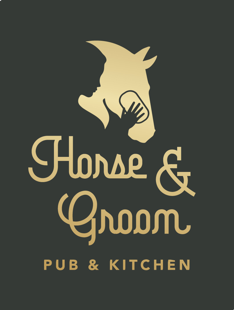 Urban Spice Bistro and Tapas | Horse and Groom | Milcombe